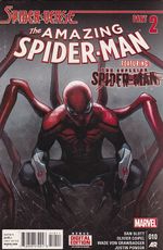 Rika-Comic-Shop--Amazing-Spider-Man---Volume-3---10