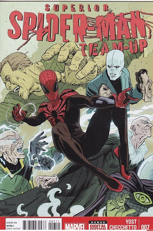 Rika-Comic-Shop--Superior-Spider-Man-Team-Up---07