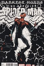 Rika-Comic-Shop--Superior-Spider-Man---Volume-1---22