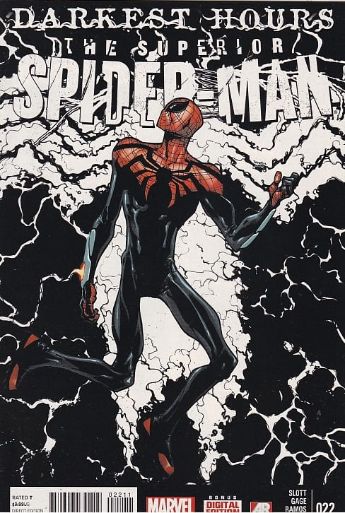 Rika-Comic-Shop--Superior-Spider-Man---Volume-1---22