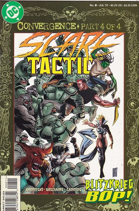 Rika-Comic-Shop--Scare-Tactics---08