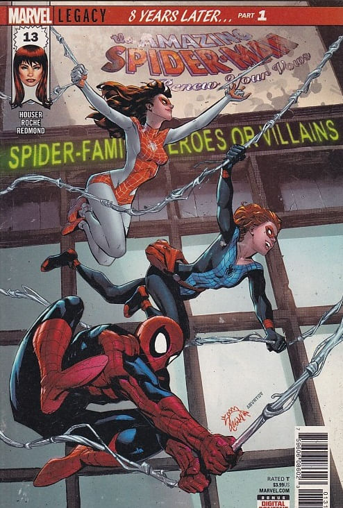 Rika-Comic-Shop--Amazing-Spider-Man-Renew-Your-Vows---13