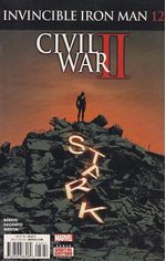 Rika-Comic-Shop--Invincible-Iron-Man---Volume-2---12