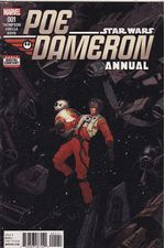 Rika-Comic-Shop--Star-Wars-Poe-Dameron-Annual---1