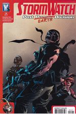Rika-Comic-Shop--Stormwatch-PHD---16