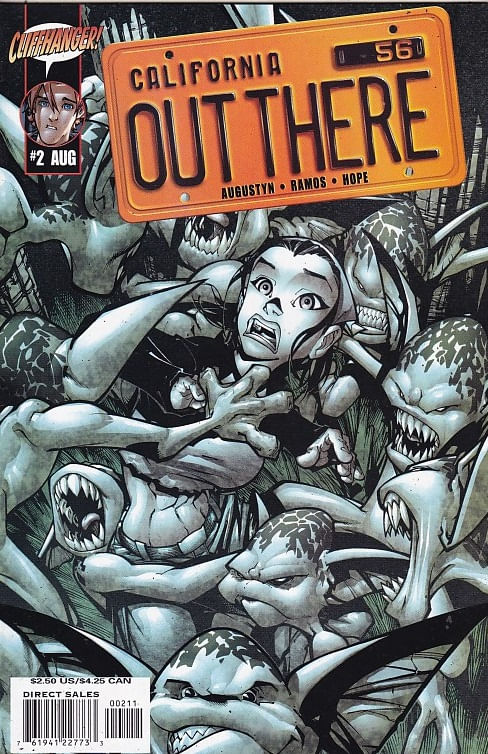 Rika-Comic-Shop--Out-There---02