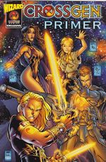 Rika-Comic-Shop--CrossGen-Primer---1