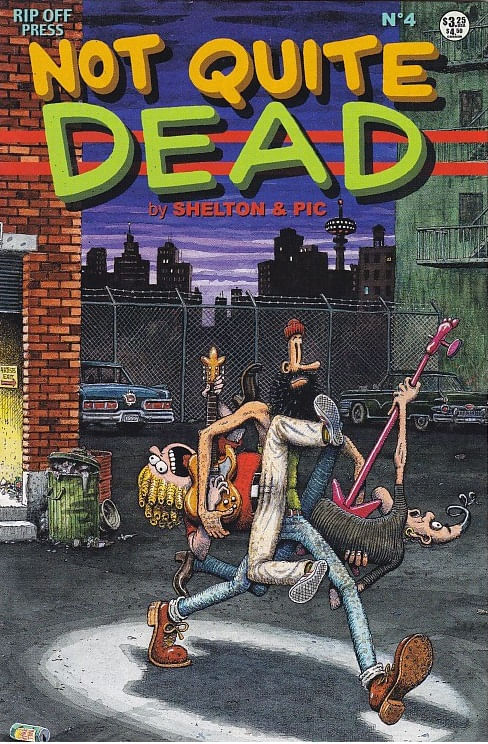 Rika-Comic-Shop--Not-Quite-Dead---4