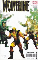 Rika-Comic-Shop--Wolverine---Volume-2---59