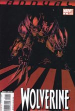 Rika-Comic-Shop--Wolverine-Annual---Volume-2---2