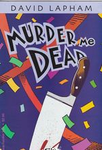 Rika-Comic-Shop--Murder-Me-Dead---4