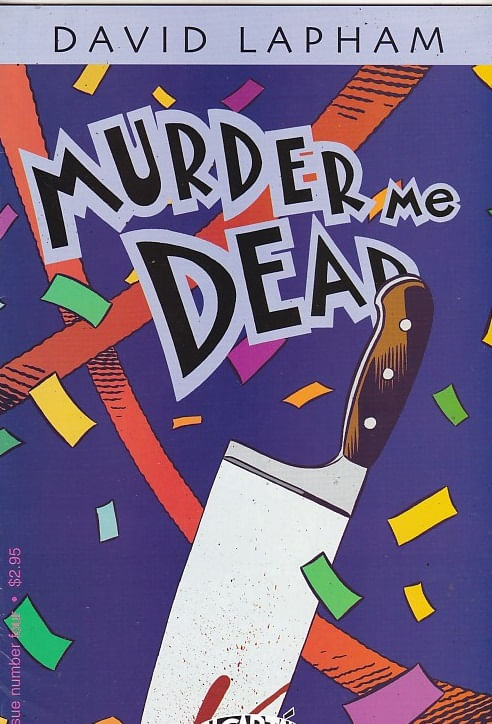 Rika-Comic-Shop--Murder-Me-Dead---4