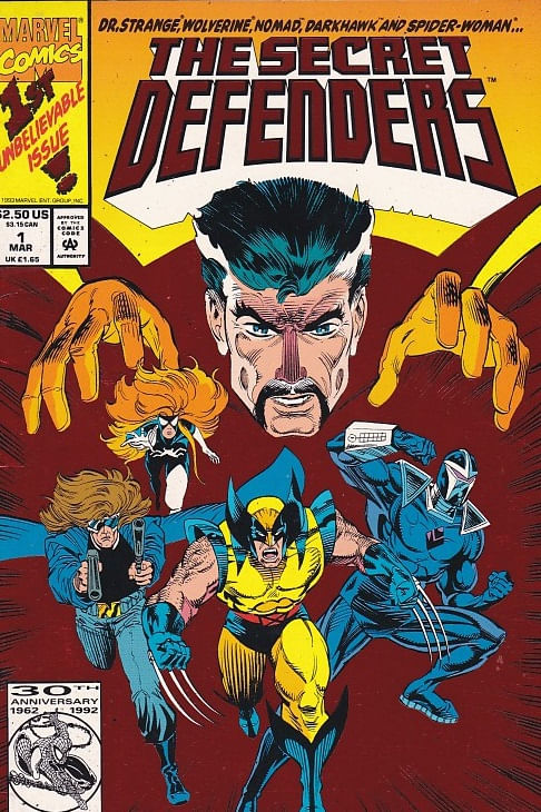 Rika-Comic-Shop--Secret-Defenders---01