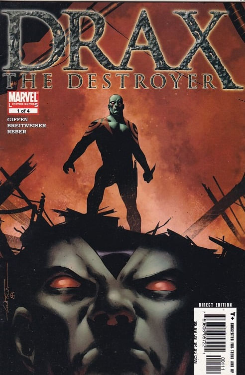 Rika-Comic-Shop--Drax-the-Destroyer---1