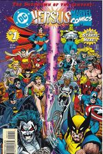 Rika-Comic-Shop--DC-Versus-Marvel-Marvel-Versus-DC---1