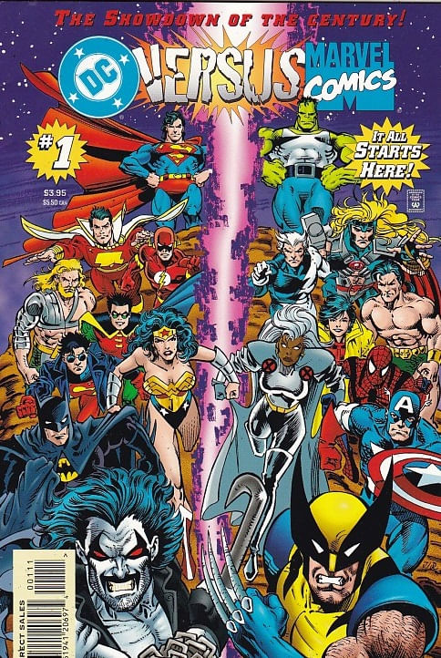 Rika-Comic-Shop--DC-Versus-Marvel-Marvel-Versus-DC---1