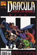 Rika-Comic-Shop--Dracula-Lord-of-the-Undead---2
