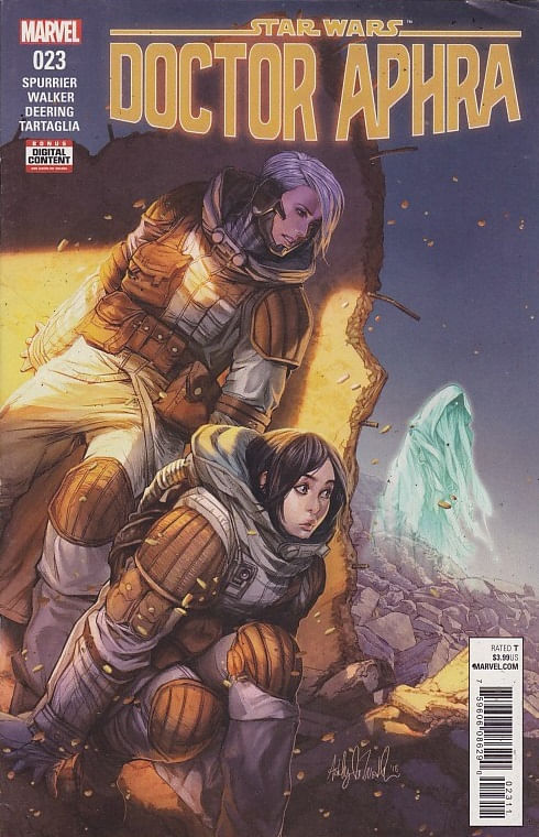 Rika-Comic-Shop--Star-Wars-Doctor-Aphra---23