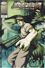 Rika-Comic-Shop--Neon-Cyber---8