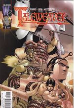 Rika-Comic-Shop--Taleweaver---1