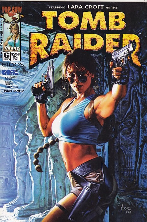 Rika-Comic-Shop--Tomb-Raider---06