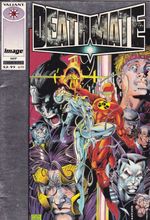 Rika-Comic-Shop--Deathmate-Prologue---1