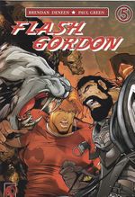 Rika-Comic-Shop--Flash-Gordon---5