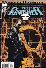 Rika-Comic-Shop--Punisher---Volume-6---03