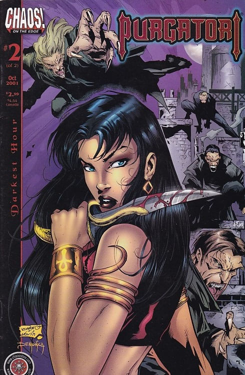 Rika-Comic-Shop--Purgatori-Darkest-Hour---2