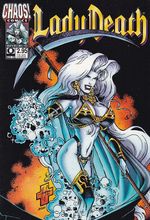 Rika-Comic-Shop--Lady-Death---00