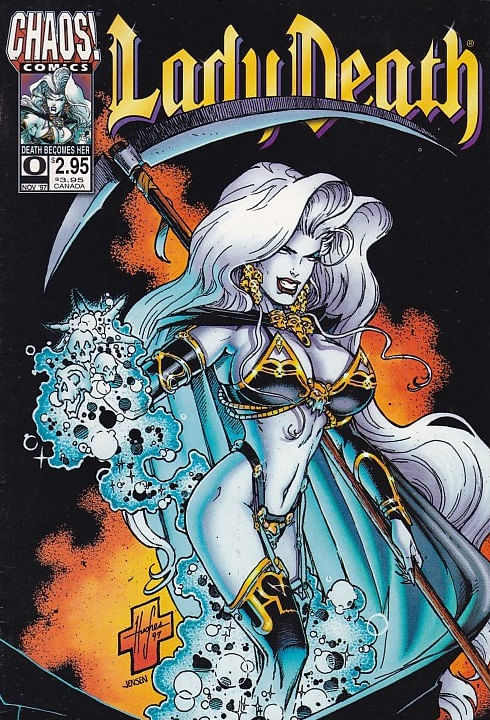 Rika-Comic-Shop--Lady-Death---00