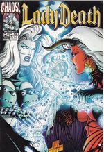 Rika-Comic-Shop--Lady-Death---02