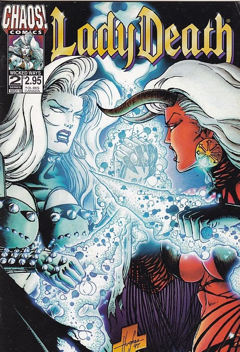 Rika-Comic-Shop--Lady-Death---02