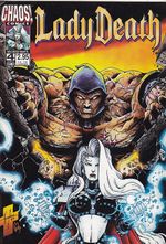 Rika-Comic-Shop--Lady-Death---04