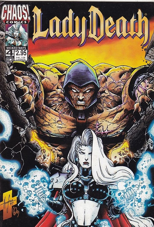 Rika-Comic-Shop--Lady-Death---04