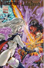 Rika-Comic-Shop--Purgatori-vs.-Lady-Death---1