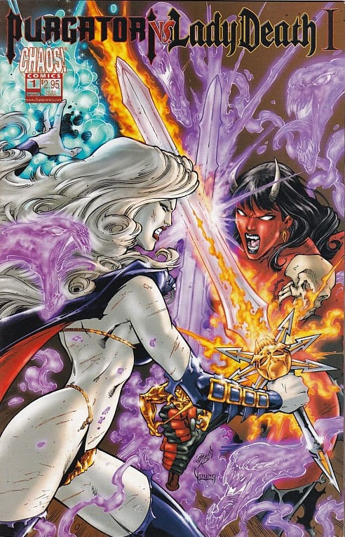 Rika-Comic-Shop--Purgatori-vs.-Lady-Death---1