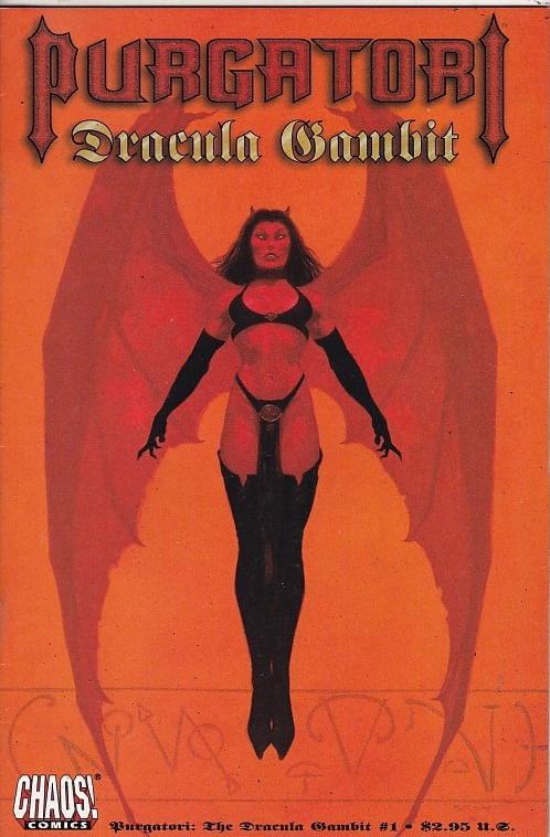 Rika-Comic-Shop--Purgatori-The-Dracula-Gambit---1