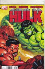Rika-Comic-Shop--Hulk---Volume-1---29
