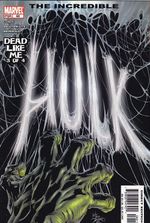 Rika-Comic-Shop--Incredible-Hulk---Volume-2---68