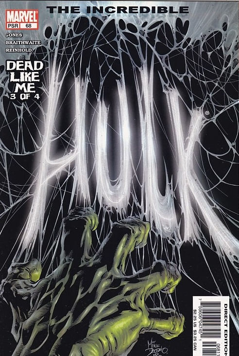 Rika-Comic-Shop--Incredible-Hulk---Volume-2---68