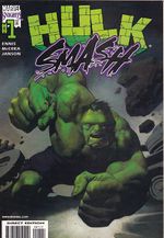 Rika-Comic-Shop--Hulk-Smash---Volume-1---1