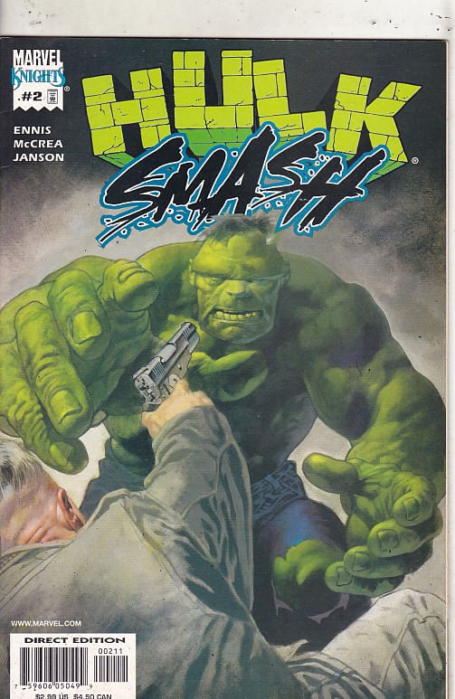 Rika-Comic-Shop--Hulk-Smash---Volume-1---2