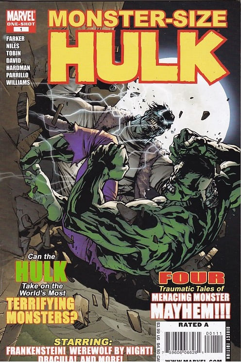 Rika-Comic-Shop--Monster-Size-Hulk---1