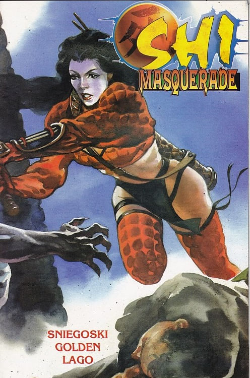 Rika-Comic-Shop--Shi-Masquerade---1