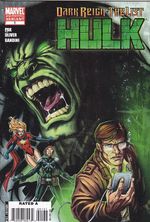 Rika-Comic-Shop--Dark-Reign-The-List-Hulk---1