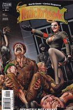 Rika-Comic-Shop--Adventures-in-the-Rifle-Brigade---2