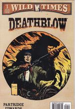 Rika-Comic-Shop--Wild-Times-Deathblow---1