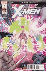 Rika-Comic-Shop--Astonishing-X-Men---Volume-4---10