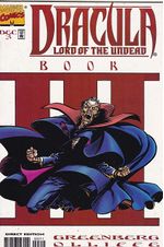 Rika-Comic-Shop--Dracula-Lord-of-the-Undead---3